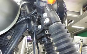 OTHER +GPX LEGEND150S