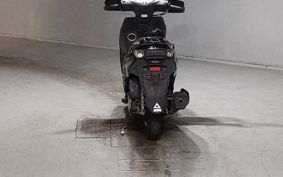 SUZUKI SU WISH LTD DV12B