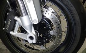 BMW R NINE T 2022