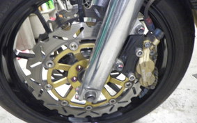 HONDA CB1300SF SUPER FOUR 2000 SC40