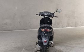 HONDA DIO AF62