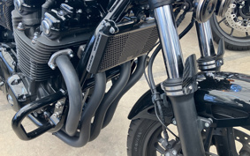 HONDA CB1100 2016 SC65
