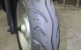 YAMAHA JOG Gen.5 2024 SA36J