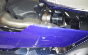 YAMAHA YZF-R7 2023 RM39J