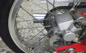 HONDA DREAM 50 AC15