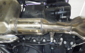 KAWASAKI Z900RS 2025 ZR900K