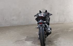 HONDA CBR250RR MC51