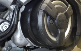 YAMAHA T-MAX 530 DX 2017 SJ15J