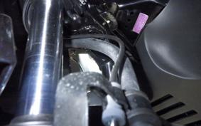 HONDA PCX125-3ﾊEVEﾘｯﾄﾞ JF84