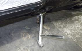 SUZUKI SKYWAVE 250 (Burgman 250) S Gen.3 2020 CJ46A