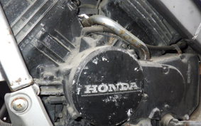 HONDA VTZ250 MC15