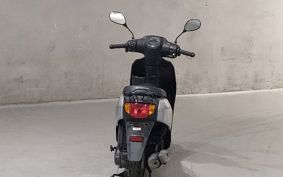 HONDA  TACT  BASIC  AF79