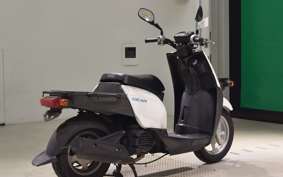 YAMAHA GEAR Gen.2 2001 UA08J