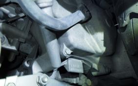 HONDA GYRO X 2022 TD02
