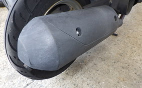 HONDA DIO CESTA GEN 2 AF62