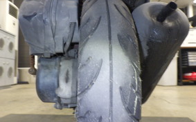 HONDA DIO SR GEN 2 AF28