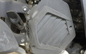 HONDA TACT Gen.4 AF75