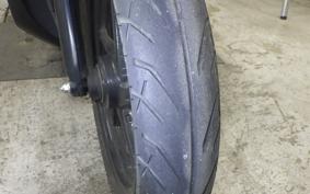 SUZUKI ADDRESS 110 2025 CE47A