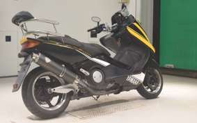 YAMAHA T-MAX 500 Gen.2 2009 SJ04J