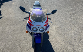 HONDA CBR400RR 1994 NC29