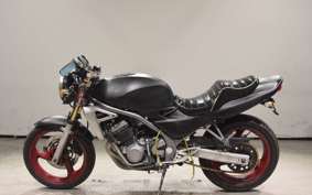 KAWASAKI BALIUS 250 1994 ZR250A