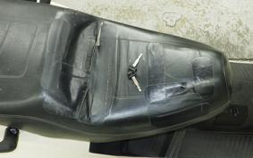 HONDA FUSION X SE MF02