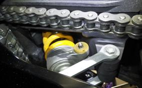 HONDA CBR1000RR RSP 2024 SC82