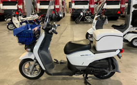 HONDA  BENLY  PRO  AA05