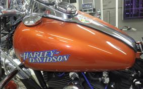HARLEY FXDL 1450 2004