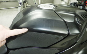 YAMAHA YZF-R1 2025 RN65J