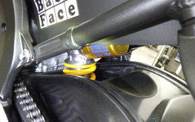 HONDA CBR1000RR RSP 2025 SC82