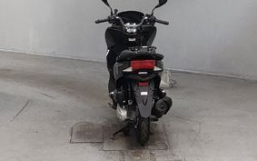 HONDA PCX 150 KF18