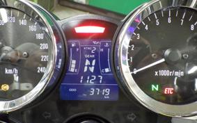 KAWASAKI Z900RS 2024 ZR900K