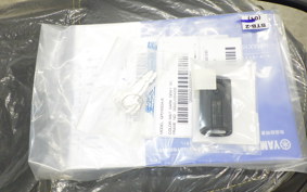 YAMAHA NMAX155-3 SG92J