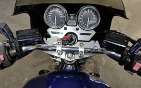 YAMAHA XJR1300 2007 RP17J