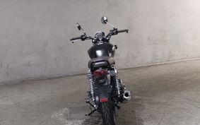 HONDA GB350 NC59