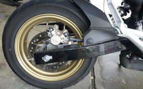 HONDA ｸﾞﾛﾑ