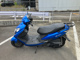 Фото Suzuki SU WISH с японского аукциона