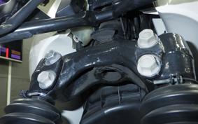 HONDA C50 SUPER CUB 2022 AA04