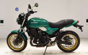 KAWASAKI Z650 RS 2024 ER650M