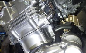 HONDA CB400SF VTEC K NC54