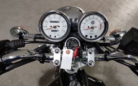 YAMAHA SR400 RH16J