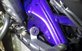 YAMAHA MT-03 2015 RH07J