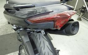 YAMAHA T-MAX 560 T 2020 SJ19J
