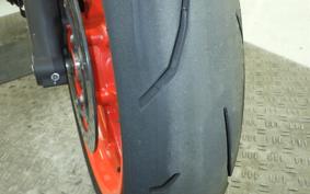 YAMAHA MT-07 2021 RM33J