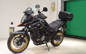 SUZUKI DL650 ( V-Strom 650 ) XT 2026 C733M