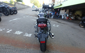 HONDA GB350 2023 NC59