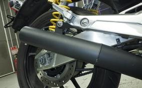 HONDA CB1100RS 2017