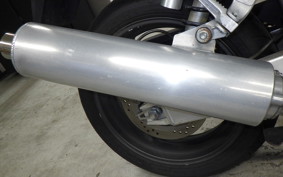 HONDA CB1000SF 1993 SC30