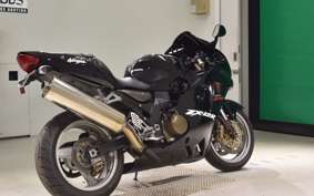 KAWASAKI ZX 1200 NINJA R 2003 ZXT20B
